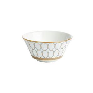[갤러리아] 르네상스그레이 11cm 시리얼볼 1p