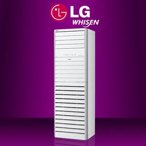 [소상공인40%지원] LG 휘센 스탠드 냉난방기 에어컨 PW072PT2SR 18평 업소용