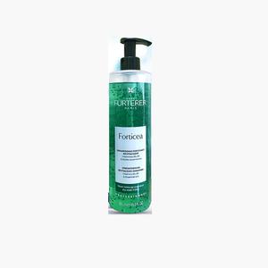 르네휘테르 포티샤 두피 앤 모근강화 샴푸 600ml 1개