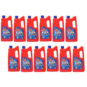 백광 트래펑 배수구 세정제 1L X 12개