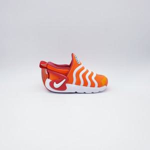 [나이키코리아 정품] NIKE DYNAMO GO (TD/PS) 아동화 (키즈/주니어 다이나모) FD4634 811 (DO9376 600/DH3438 400/500/600)