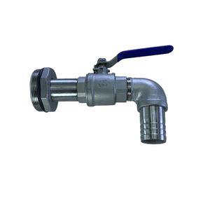 드럼통 볼 밸브 말통 파이프 배관 수도관 밸브 밴딩기 호스 수도꼭지 부속 기름통