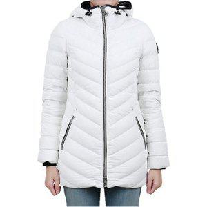 [무스너클]ROCKCLIFF 무스너클 락클리프 패딩 M32LJ115 891