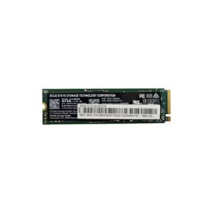 키오시아 CL4-8D M.2 MVMe 256GB 미사용 벌크제품 NE