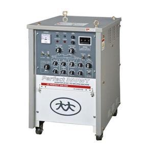 [RG212527]AC DC 인버터 알곤용접기 Perfect 350WT 1EA