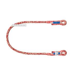 베알 볼케이노 8mm 랜야드 프르직 고소작업 산업안전 Volcano 8mm