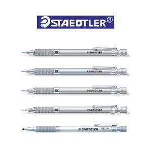 스테들러 STAEDTLER 925 25 0.3 0.5 0.7 0.9 1.3 2.0mm 프리미엄 샤프