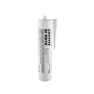 헨켈 록타이트 5910 실리콘 50ml 가스켓 본드