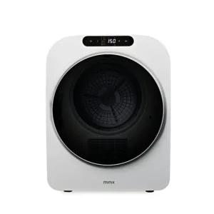 [하이마트] 미닉스 3.5kg 미니건조기 PRO 플러스 MNMD-120G