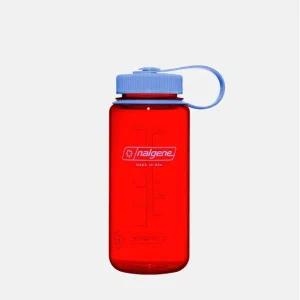 날진 와이드마우스 서스테인 마멀레이드오렌지 0.5L