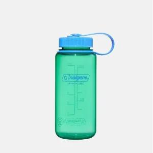 날진 와이드마우스 서스테인 파스텔그린 0.5L