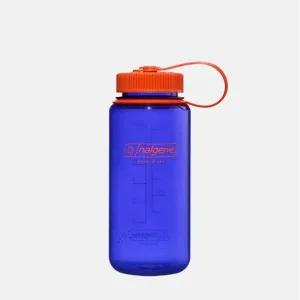 날진 와이드마우스 서스테인 페리윙클 0.5L