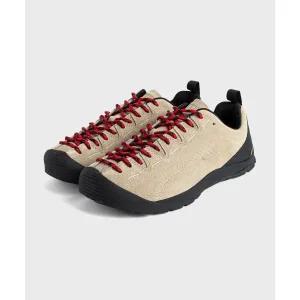 킨 KEEN 재스퍼 스니커즈 Beige 1002672,1004347 126055