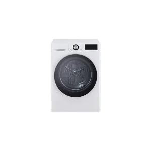 [LG] 트롬 RH10WTA 건조기 10kg / KN