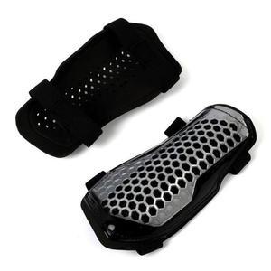 [XBJ86KK4_48]야외 스포츠 축구 정강이 보호대 유소년 성인