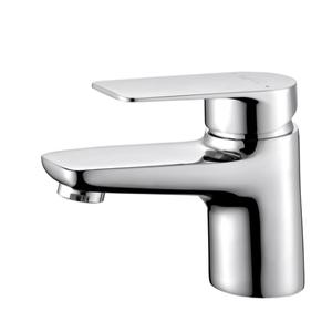 대림세면수전,DL-L3210,세면대수도꼭지