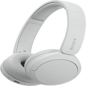 Sony 무선 블루투스 헤드폰  WH-CH520W