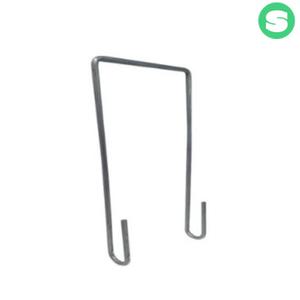 60각유인선고리 각유인선고리 상인농자재
