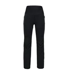 [블랙야크](대전신세계)여성 F/W 가을겨울 팬츠 여성 메이플 마운틴 아깅스 1BYPNF4506