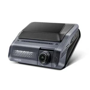 [아이나비] QXD1 Plus 128GB 기본패키지 / 전후방 QHD 2채널 /Wi-fi 휴대폰연동