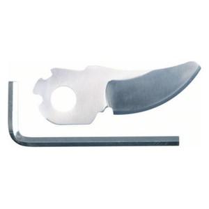 BOSCH 충전전지용가위 EasyPrune 3.6V용 날 전동공구 DIY