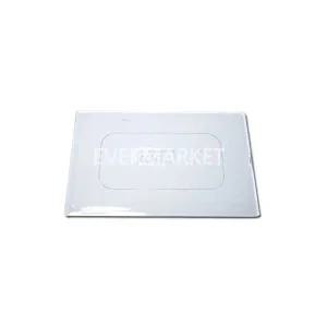 코메드 멀티박스 서랍 칸막이 CMD 402 602 5개