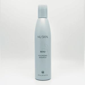 뉴스킨 리뉴 볼류마이징 샴푸 250ml