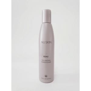 뉴스킨 리뉴 볼류마이징 컨디셔너 250ml