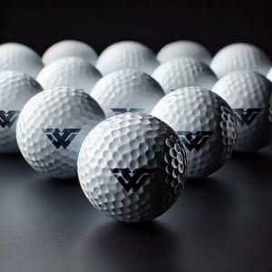 국산 레인지볼 200알 국산 레인지볼 스크린 골프공 연습용 1개입, 200개