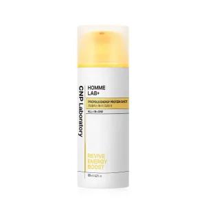 CNP 옴므랩 올인원 프로폴리스 에너지 프로틴 샷 125ml