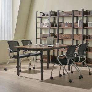 TS-04 사무용 회의테이블 1800x900