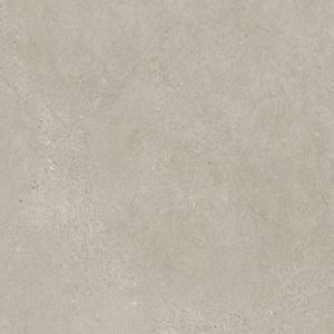 동화 자연타일 스퀘어 스톤 SS2405  600mm(W) x 600mm(L) x 3mm(T) 9장 1평 데코타일