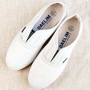 레자단화 병원실내화 재활화 간호슈즈 간호사신발 간병인실내화 대량 구매시 별도 문의