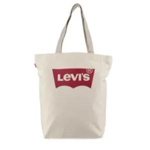 [리바이스][LEVIS]공용 로고 데님에코백38126 -0027_GN