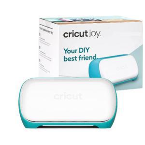 Cricut Joy 크리컷조이 DIY 커팅머신 휴대용 DIY 스마트 머신