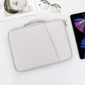 Microsoft Surface Pro 9  Pro 9 5G 2022 태블릿 키보드 슬리브 케이스 충격방지 핸드백 커버 13 인치 노트