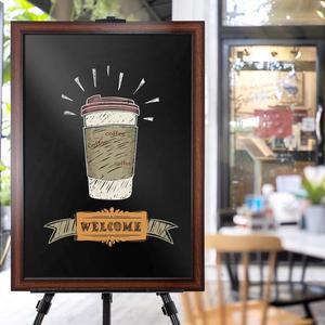 [BZI9504M_51]자석 70x50 스틸 보드판