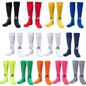 유소년 축구스타킹 초등학생 SO161S 스타 주니어 풋살양말