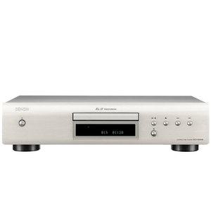 (DENON) DCD900NE CD플레이어(실버)