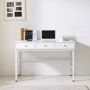 [BZJLRI2L_51AD](착불)H5160 수납 책상 1200 4colors GWM