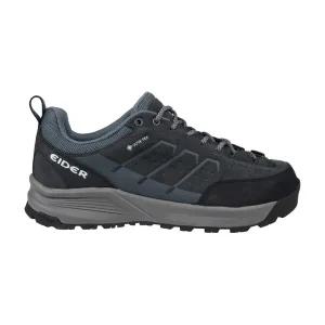 아이더 EIDER 남성용 트레킹화 등산화 랩터 와이드 DMS25G05C5 그레이