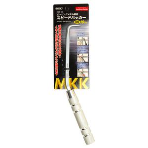 MKK 하카 HK-10 / 철근 결속선핸들 철근결속기