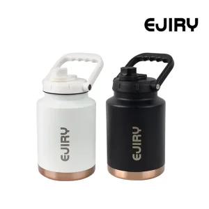 에지리 홀트 빅저그 2L / 워터저그