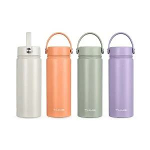 [텀스]핸들 스윙 텀블러 540ml