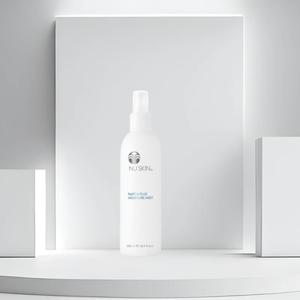 뉴스킨 NaPCA 플러스 모이스처 미스트 250ml