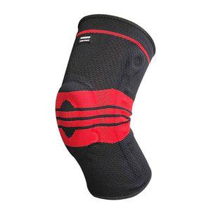 bs10 니가드 실피콘패드 무릎보호대 고급형 (WFGWW9I)