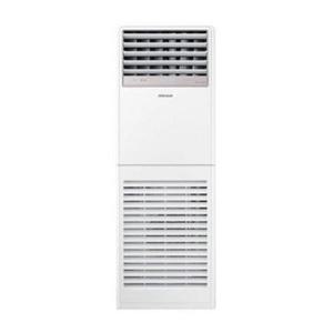 삼성 스탠드 30평 AP110BAPPBH2S 단상 인버터 냉난방기 사무실 업소용 빠른설치