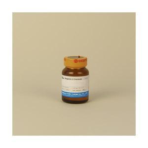 3,5-Dinitrosalicyic acid / 디니트로살리실산 (시)