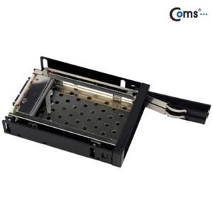 [JHQRMZCQ_4B]Coms 하드랙(SATA PC용품 II 2.5인치) HDD