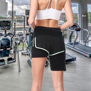 [JHQS93Q8_4B](내꺼찜) 벨트 허벅지지지대 보호 스트랩